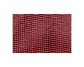 Кресло RV ДИЗАЙН CX1368M images