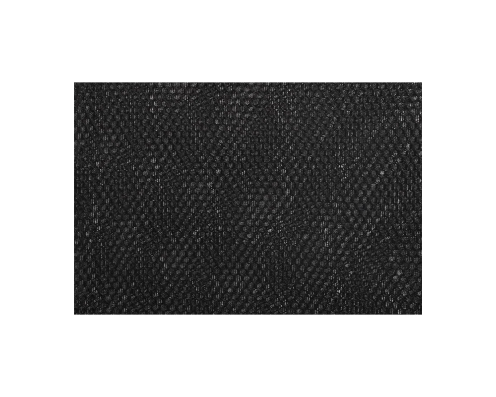 Кресло RV ДИЗАЙН CX1368M