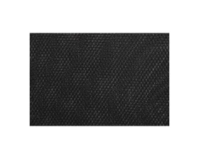 Кресло RV ДИЗАЙН CX1368M images