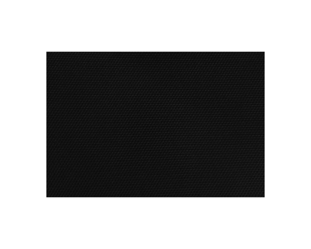 Кресло RV ДИЗАЙН CX1368M