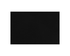 Кресло RV ДИЗАЙН CX1368M images