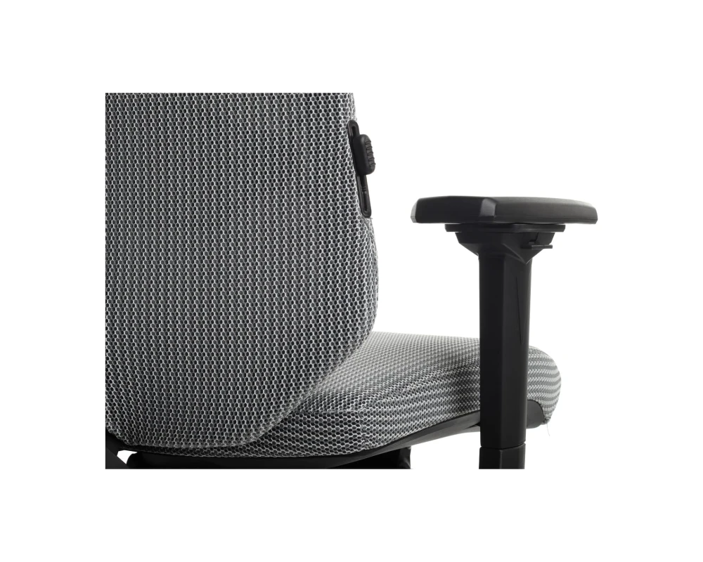 Кресло RV ДИЗАЙН CX1368M