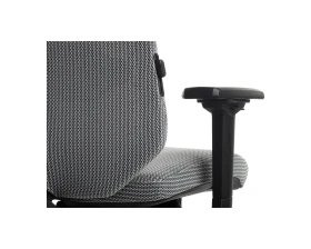 Кресло RV ДИЗАЙН CX1368M images