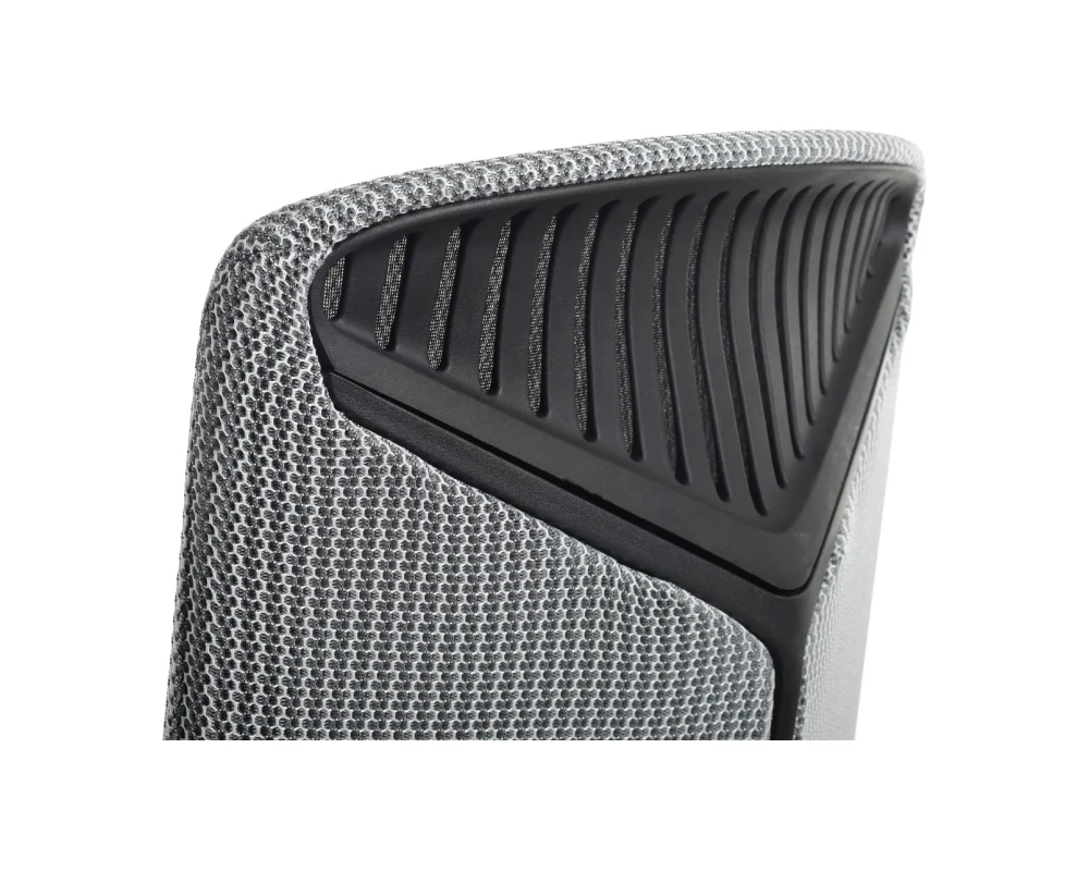 Кресло RV ДИЗАЙН CX1368M