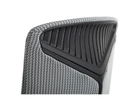 Кресло RV ДИЗАЙН CX1368M images