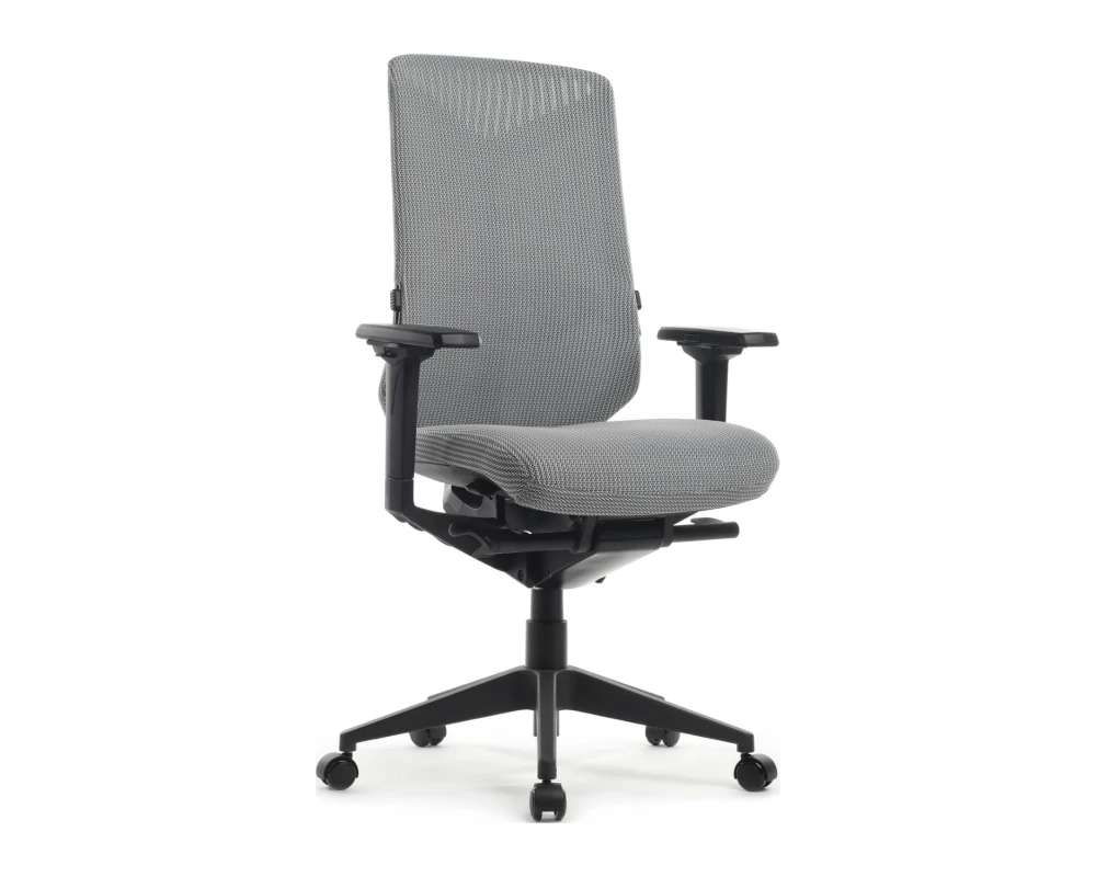 Кресло RV ДИЗАЙН CX1368M