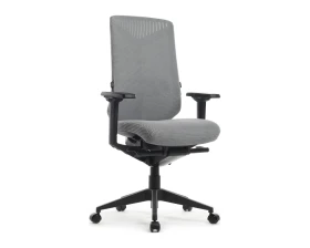 Кресло RV ДИЗАЙН CX1368M images