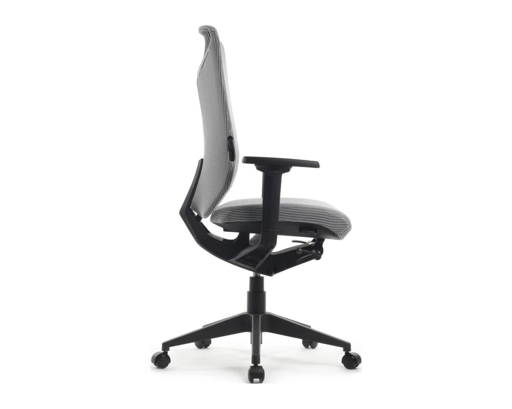 Кресло RV ДИЗАЙН CX1368M