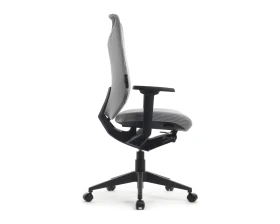 Кресло RV ДИЗАЙН CX1368M images