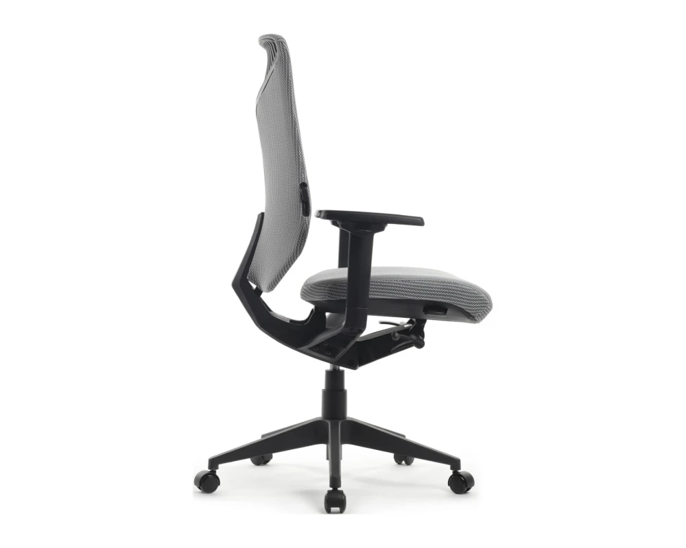 Кресло RV ДИЗАЙН CX1368M