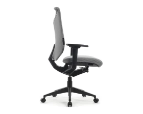 Кресло RV ДИЗАЙН CX1368M images