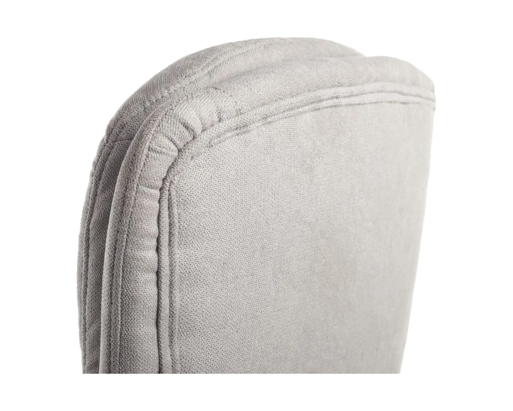 Кресло RV ДИЗАЙН CX1502H