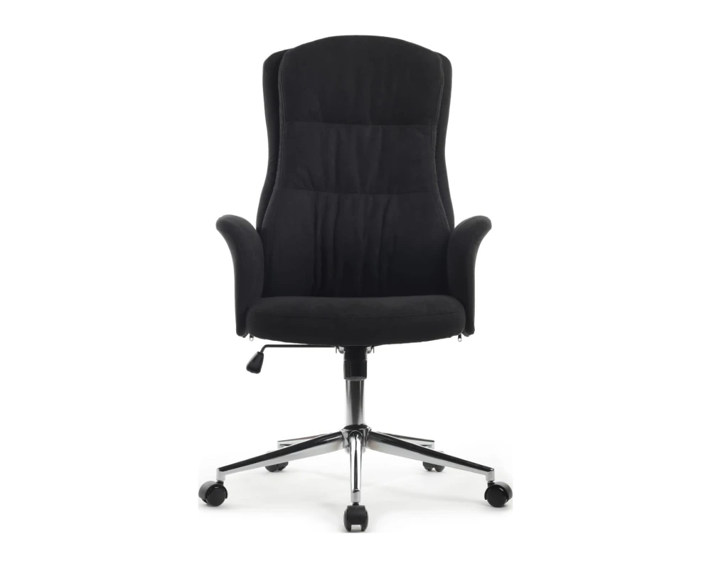 Кресло RV ДИЗАЙН CX1502H