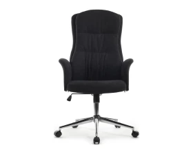 Кресло RV ДИЗАЙН CX1502H images