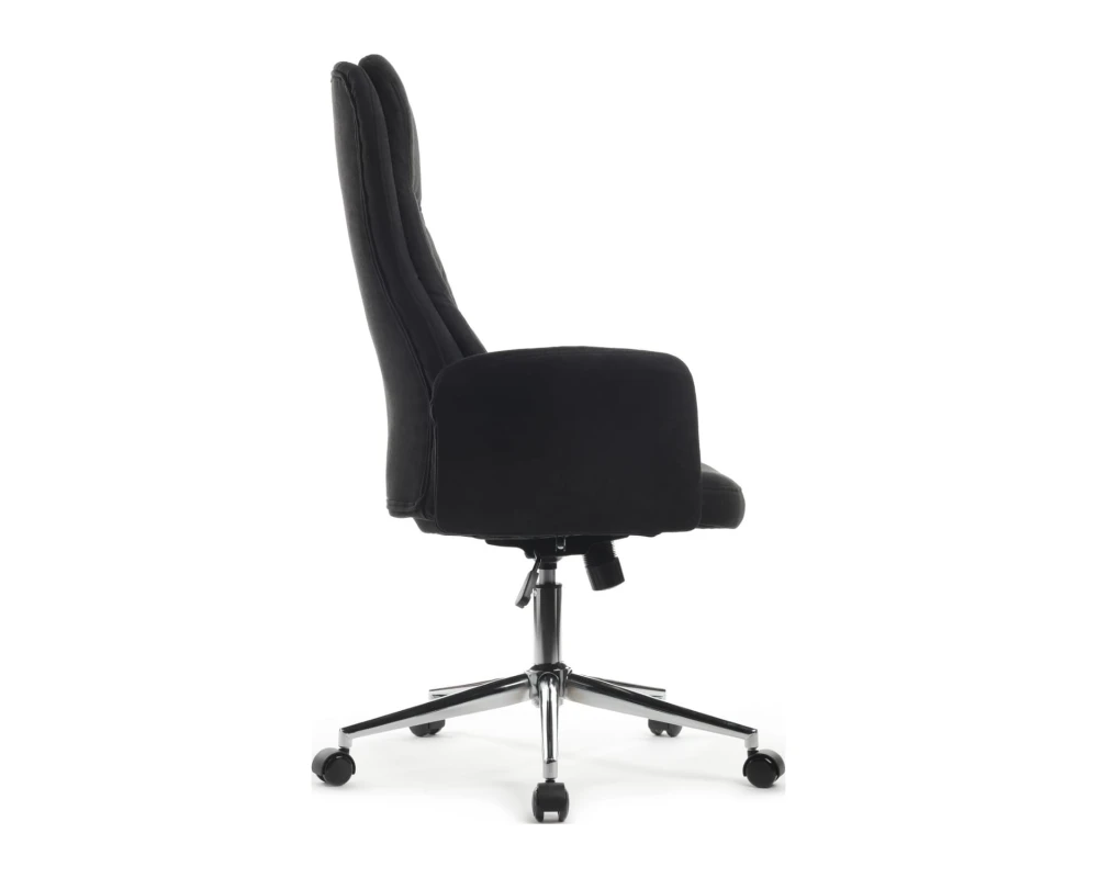 Кресло RV ДИЗАЙН CX1502H