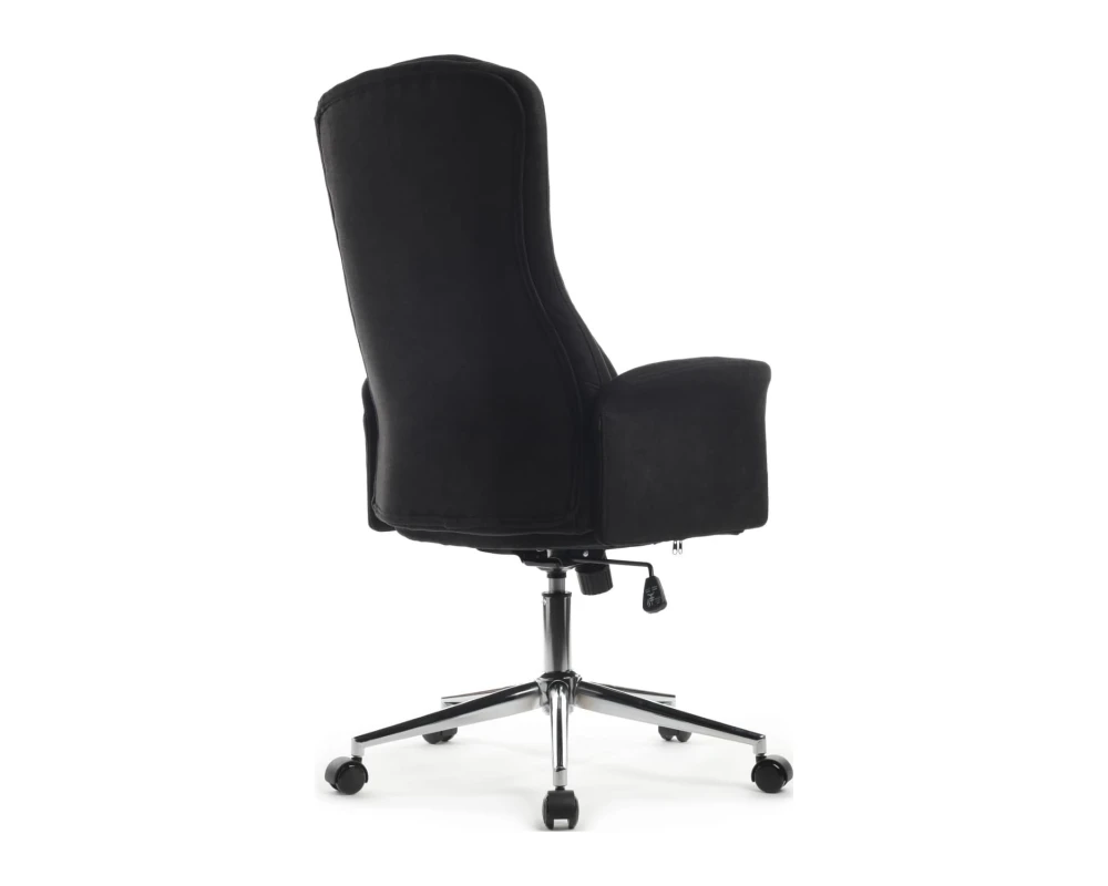 Кресло RV ДИЗАЙН CX1502H