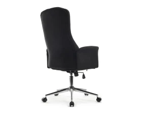 Кресло RV ДИЗАЙН CX1502H images