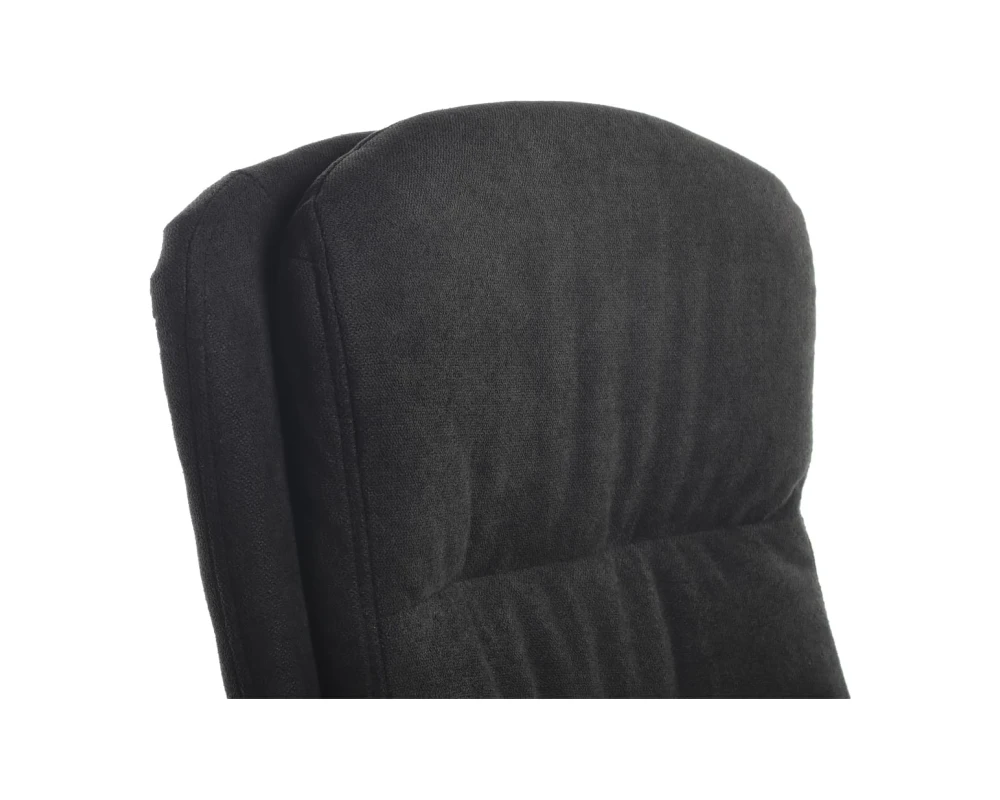 Кресло RV ДИЗАЙН CX1502H