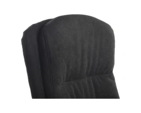 Кресло RV ДИЗАЙН CX1502H images