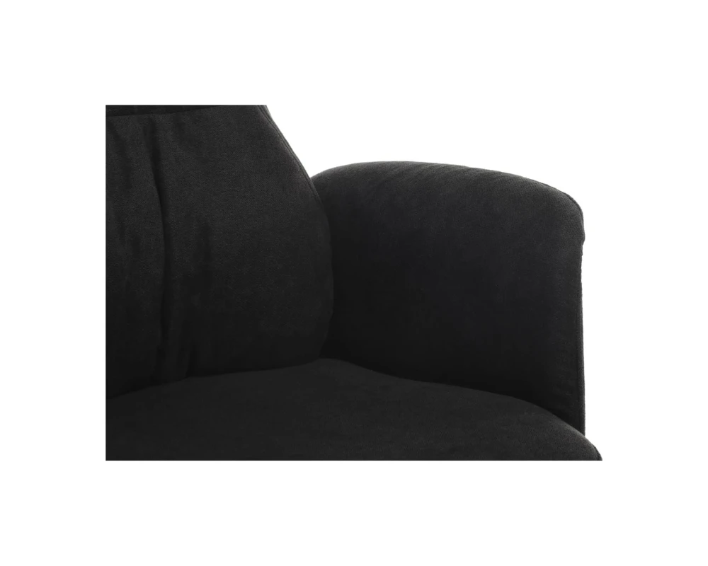 Кресло RV ДИЗАЙН CX1502H