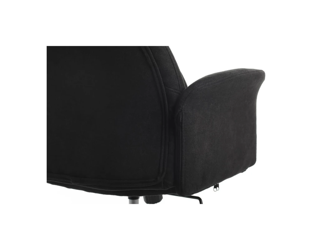 Кресло RV ДИЗАЙН CX1502H