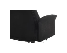 Кресло RV ДИЗАЙН CX1502H images