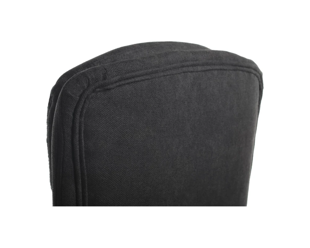 Кресло RV ДИЗАЙН CX1502H