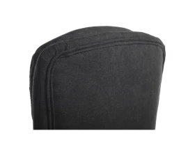 Кресло RV ДИЗАЙН CX1502H images