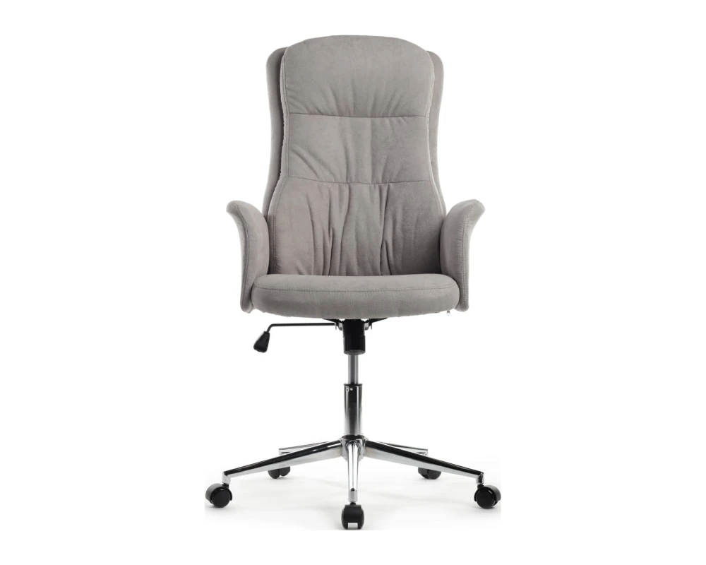 Кресло RV ДИЗАЙН CX1502H