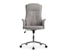 Кресло RV ДИЗАЙН CX1502H images