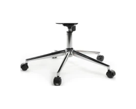 Кресло RV ДИЗАЙН CX1502H images