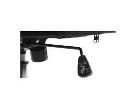 Кресло RV ДИЗАЙН CX1502H images