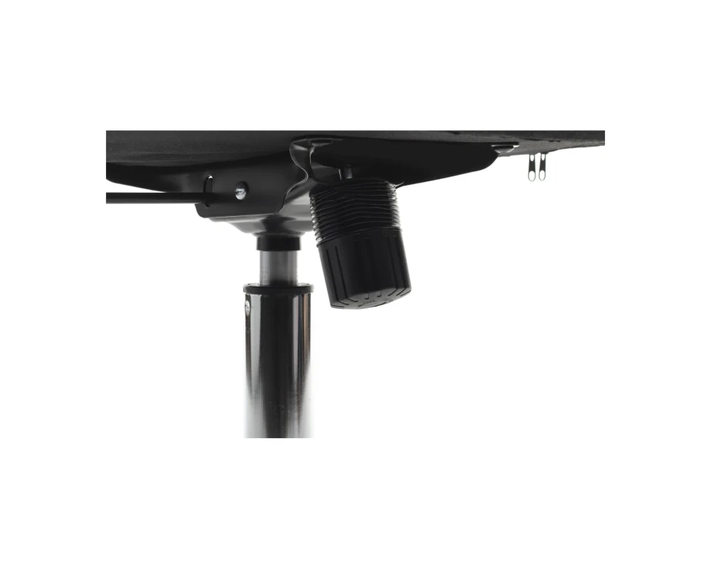 Кресло RV ДИЗАЙН CX1502H