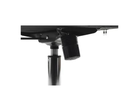 Кресло RV ДИЗАЙН CX1502H images