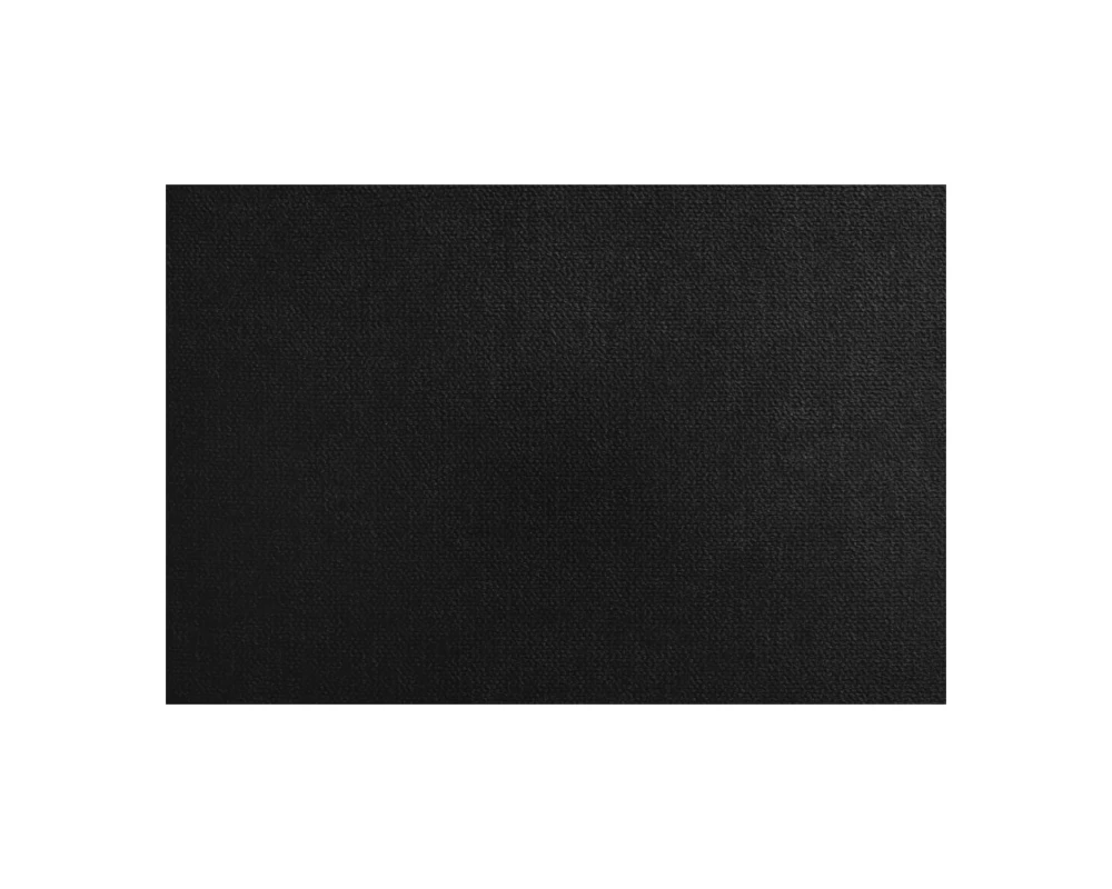 Кресло RV ДИЗАЙН CX1502H