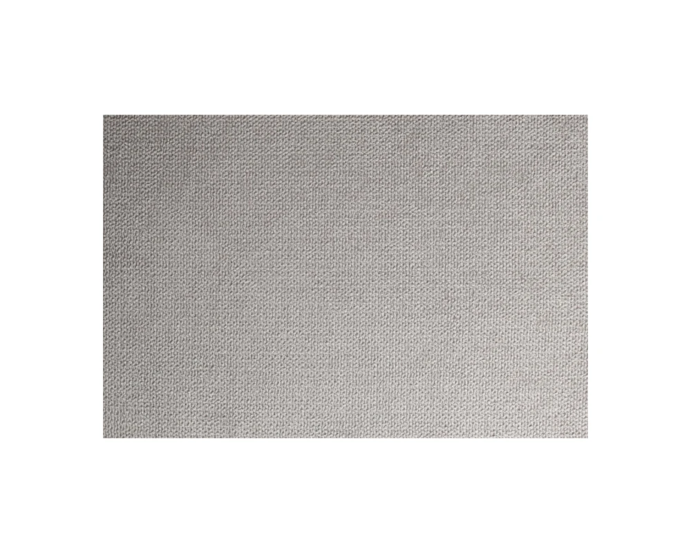 Кресло RV ДИЗАЙН CX1502H