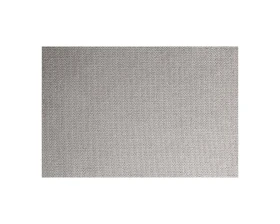 Кресло RV ДИЗАЙН CX1502H images