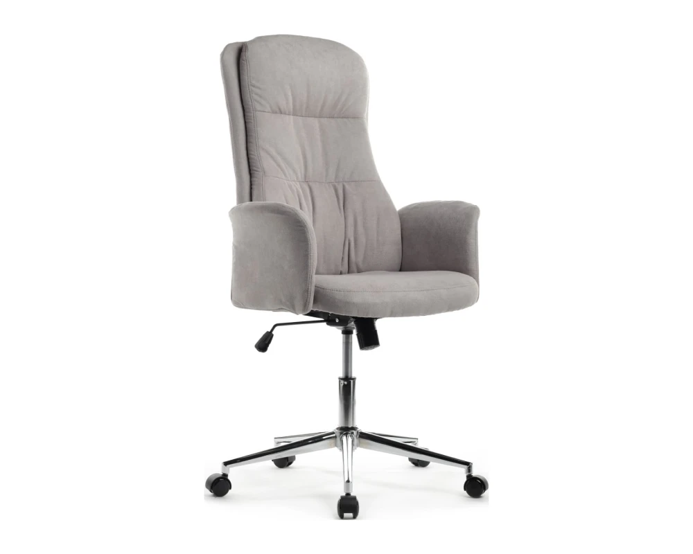 Кресло RV ДИЗАЙН CX1502H