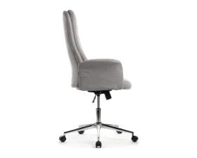 Кресло RV ДИЗАЙН CX1502H images