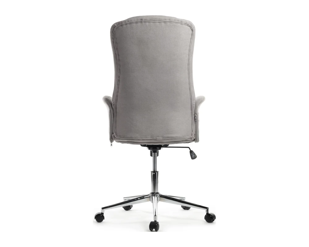 Кресло RV ДИЗАЙН CX1502H