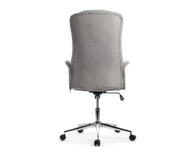 Кресло RV ДИЗАЙН CX1502H images