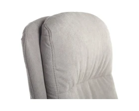 Кресло RV ДИЗАЙН CX1502H images