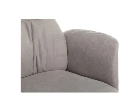 Кресло RV ДИЗАЙН CX1502H images