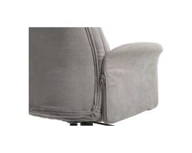 Кресло RV ДИЗАЙН CX1502H images