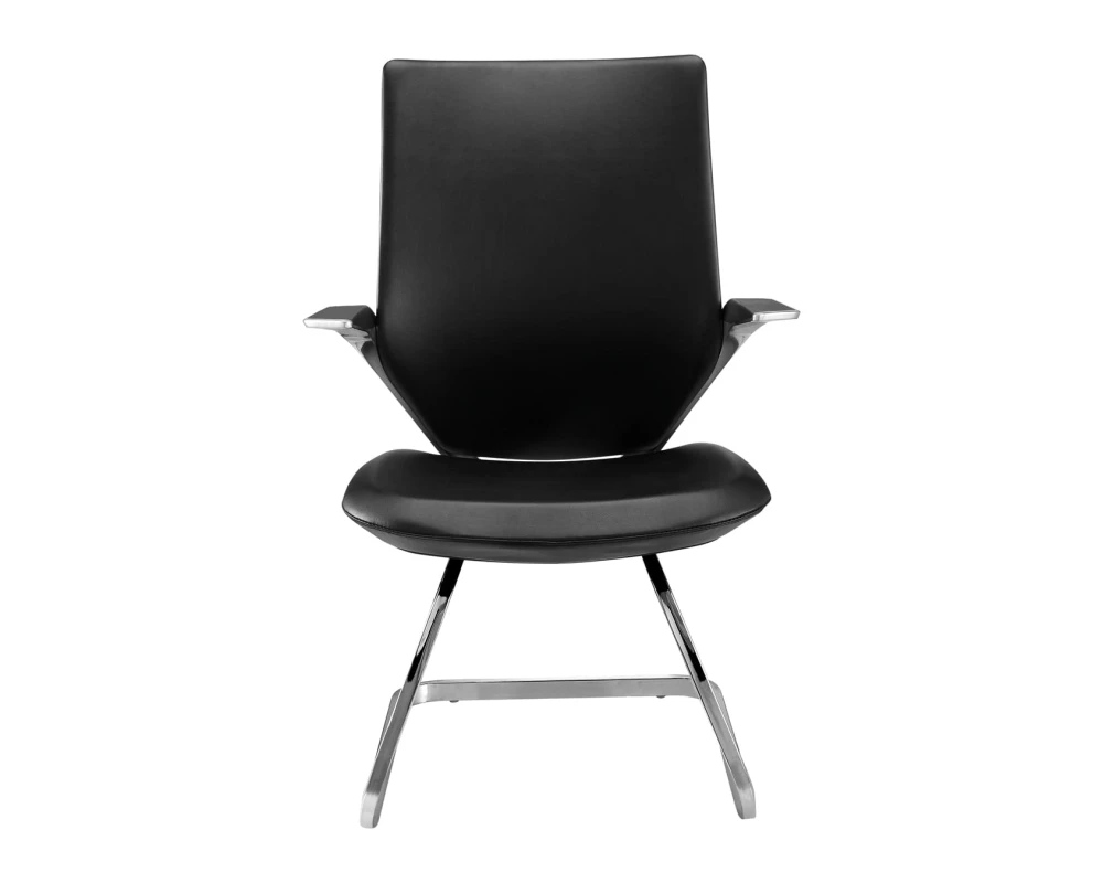 Кресло RV ДИЗАЙН F1-BV