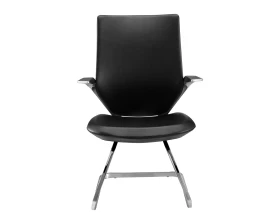 Кресло RV ДИЗАЙН F1-BV images