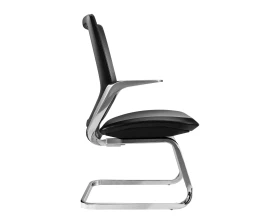 Кресло RV ДИЗАЙН F1-BV images