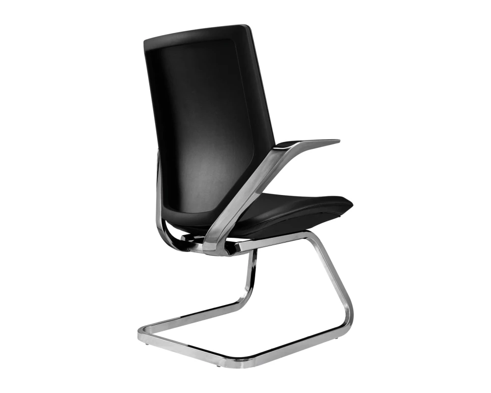 Кресло RV ДИЗАЙН F1-BV