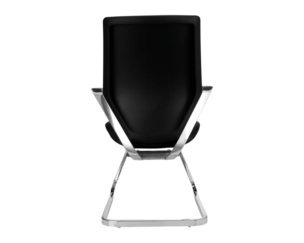 Кресло RV ДИЗАЙН F1-BV