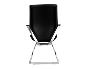 Кресло RV ДИЗАЙН F1-BV images